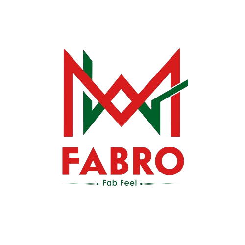 Fabric