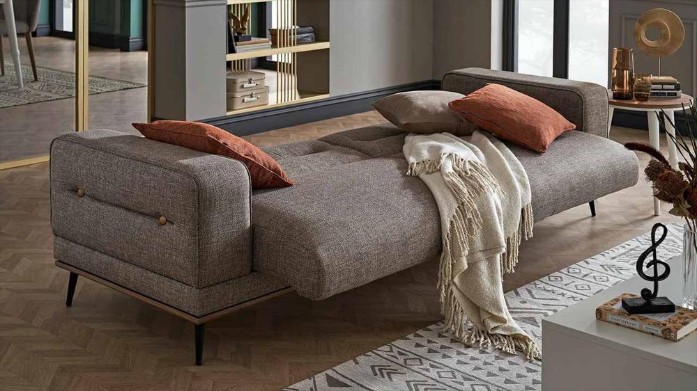 Sleeper Sofas and Sofa Beds