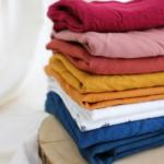 textile-img-1 textile-img-1